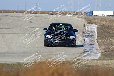 media/Nov-23-2025-Audi Club (Sun) [[e40b16ff69]]/B/Session 2 (Outside Grapevine)/